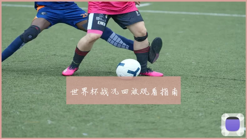世界杯战况回放观看指南