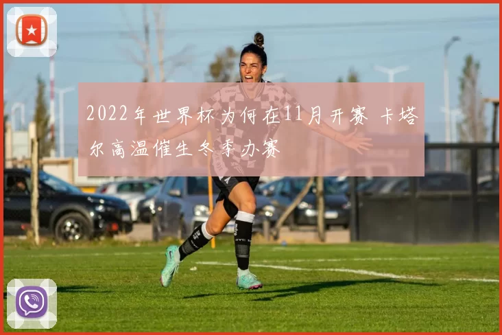2022年世界杯为何在11月开赛 卡塔尔高温催生冬季办赛