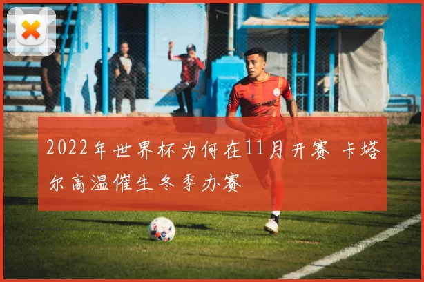 2022年世界杯为何在11月开赛 卡塔尔高温催生冬季办赛