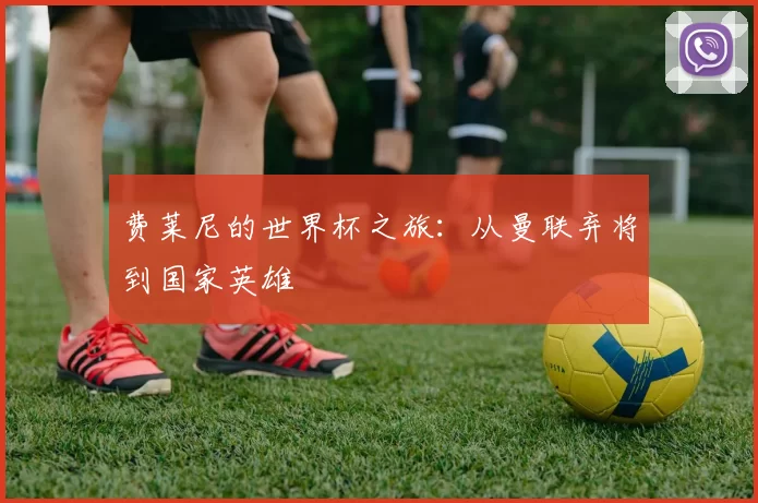 费莱尼的世界杯之旅：从曼联弃将到国家英雄