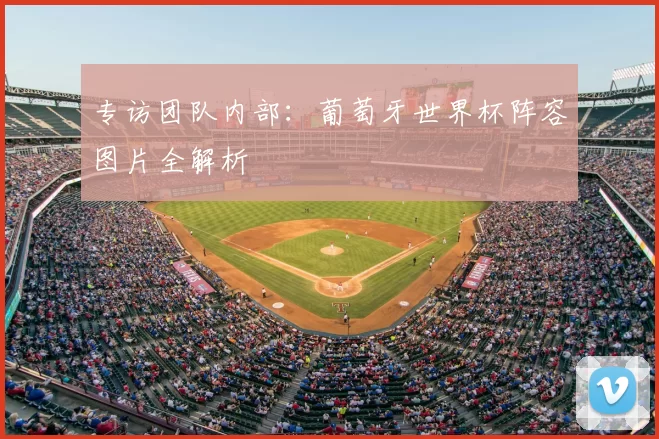 专访团队内部：葡萄牙世界杯阵容图片全解析