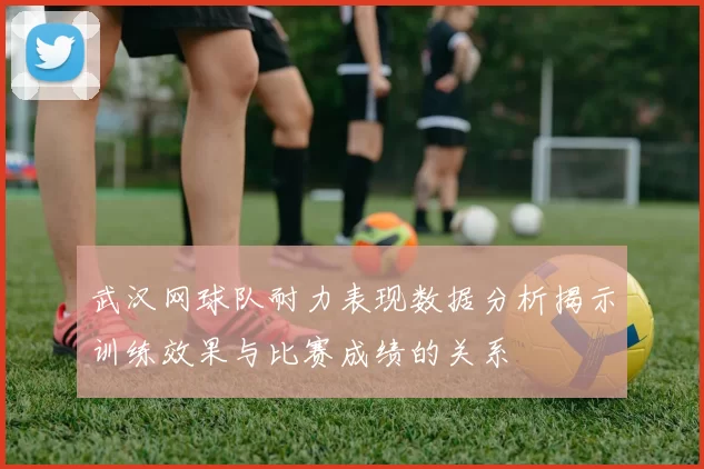 武汉网球队耐力表现数据分析揭示训练效果与比赛成绩的关系